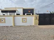 3-Bedroom Apartment for Sale in Kasoa, Ga South Municipal - 3