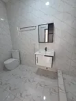 3-Bedroom Apartment for Sale in Kasoa, Ga South Municipal - 4