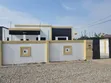 3-Bedroom Apartment for Sale in Kasoa, Ga South Municipal - 5