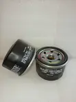 Suzuki Oil Filter for S-Presso, Alto, Swift, Baleno, Ciaz (16510M65L10) - 4