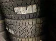 315/70R17 Off-Road Tires for Dodge Ram - 2