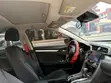 Honda Civic EX 2017 Black - 3