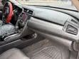 Honda Civic EX 2017 Black - 4