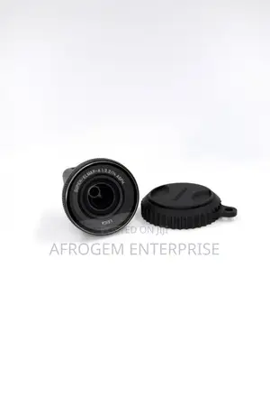 Insta360 ONE R/RS 1-Inch Leica Sensor Lens (Open Box)