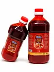 Yaapee Royal Foods Palm Oil 1L - 1