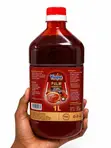Yaapee Royal Foods Palm Oil 1L - 2