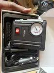 Portable Car Tyre Pump - 1