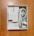 60W T-Tip Charger for 13-Inch MacBook/MacBook Pro (A1344) - 2