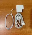 60W T-Tip Charger for 13-Inch MacBook/MacBook Pro (A1344) - 5