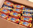Munchkins Chocolate Chip Biscuits - 2