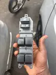 Toyota Camry 2014 Master Door Switch - 1