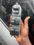 Toyota Camry 2014 Master Door Switch - 2