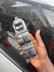 Toyota Camry 2014 Master Door Switch - 3