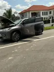 2019 Toyota Highlander XLE AWD - 5