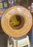 Fiber Water Hose 3/4", 50m - 1