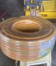 Fiber Water Hose 3/4", 50m - 2