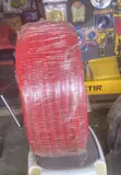Fiber Water Hose 3/4", 50m - 4