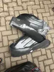 Hyundai Elantra 2014 Fender Liner - 1