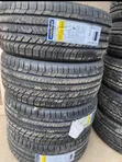 Michelin, Goodyear, Bridgestone, Pirelli Tires - 285/45R22 - 2