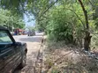 8.60 Acres Titled Roadside Land for Sale - Airport Residential - 1