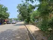 8.60 Acres Titled Roadside Land for Sale - Airport Residential - 2
