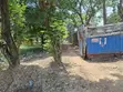 8.60 Acres Titled Roadside Land for Sale - Airport Residential - 3