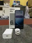 New Oppo A6x 64GB - 3