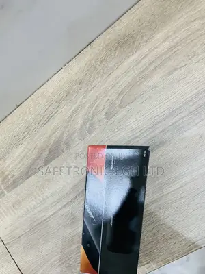 Bose SoundLink Flex Bluetooth Speaker - Brand New