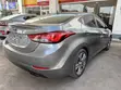 2015 Hyundai Elantra SE Sedan - 3