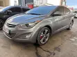 2015 Hyundai Elantra SE Sedan - 4