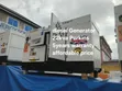 Brand New Perkins 22kVA Diesel Genset - 2