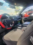 Ford F-150 2017 Black - 4