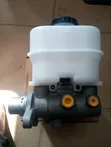 Cardone Master Cylinder for Ford F-150 (USA) - 1