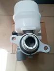 Cardone Master Cylinder for Ford F-150 (USA) - 2