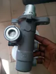 Cardone Master Cylinder for Ford F-150 (USA) - 4