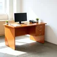 Staff Computer Desk Table - 2