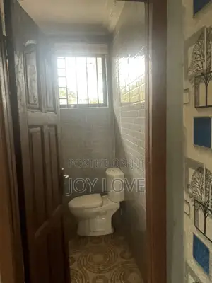 Furnished 1-Bedroom House for Rent in Obolo Estate, Kasoa