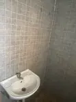 Furnished 1-Bedroom House for Rent in Obolo Estate, Kasoa - 3