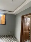 Furnished 1-Bedroom House for Rent in Obolo Estate, Kasoa - 4