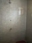 Furnished 1-Bedroom House for Rent in Obolo Estate, Kasoa - 5