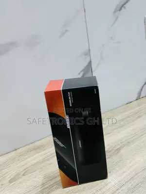 Bose SoundLink Flex Bluetooth Speaker