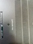 Dell Latitude 7400 Laptop - Intel Core i5, 8GB RAM, 256GB SSD - 3