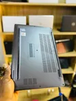Dell Latitude 7400 Laptop - Intel Core i5, 8GB RAM, 256GB SSD - 4