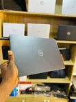 Dell Latitude 7400 Laptop - Intel Core i5, 8GB RAM, 256GB SSD - 5