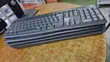 Logitech Wireless Keyboard and Mouse Combo - 1