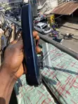 Honda Civic Door Handle with Sensor (2023-2026) - 2