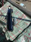 Honda Civic Door Handle with Sensor (2023-2026) - 3