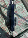 Honda Civic Door Handle with Sensor (2023-2026) - 5