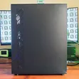Desktop Computer: Intel Core i5, 16GB RAM, 500GB SSD - 4