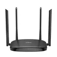Oraimo Falcon AC Dual Band WiFi 5 Router | 2.4G + 5G - 1